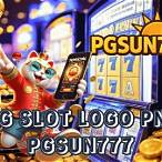 รวม เว็บ pg slot